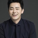 정석대로 살지 않아도 되는 이유