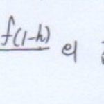 궁금해 미치겠음