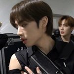 더보이즈 <b>선우</b> 현재 잘생김