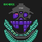 [댓글부탁해] 멜뮤 고척 플로어 <b>시야</b>
