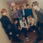 [NCT칠프] 내가 갤러리 털고 갔는데