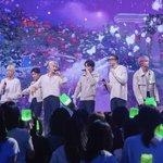 [NCT칠프] 이해해