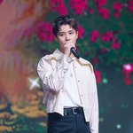 [NCT칠프] 태일이