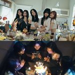 레드벨벳 <b>이미</b>망했음
