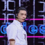 [NCT칠프] <b>쟈니</b>