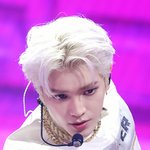 [NCT칠프] <b>태용</b>