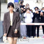 [드루와] 레드벨벳 열애하는사람 <b>조이</b> 만 연애 하네
