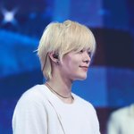 [NCT칠프] <b>유타</b>