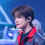 [NCT칠프] <b>재현</b>