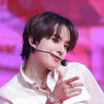 [NCT칠프] 정우
