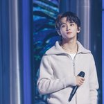 [NCT칠프] 마크