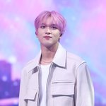 [NCT칠프] 해찬