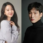 웹툰 이번 생도 잘 부탁해 드라마로 나오네