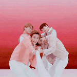 [NCT칠프] 하 <b>터치</b> 줘라