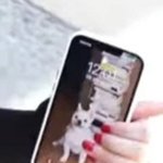 [모두드루와] 크러쉬 <b>강아지</b> 조<b>이</b>폰 나오네 ㅋㅋㅋㅋㅋ