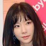 [모두드루와] <b>태연</b> <b>누나</b> 언제 결혼 함