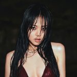 크러쉬 조이 커플 축하 <b>하자</b>