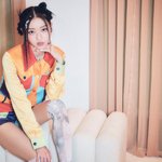 [모두드루와] 오마이걸 <b>유아</b> 화보 찍었네