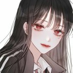 예쁜 <b>일러</b>