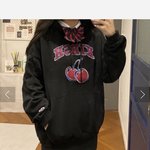 골라주면 오늘 점심 <b>냠냠</b>굿 평소보다 맛잇음