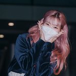 빌리 <b>츠키</b> 개이쁘지않냐?