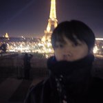 [댓글부탁해] 너네라면 자리 <b>교환</b> 할거냐구ㅡㅡ