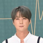 신화 신혜성 검찰 송치
