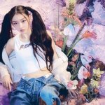 오마이걸 <b>유아</b> 컴백