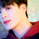 [NCT드림] <b>하아</b> 제노 보고싶다