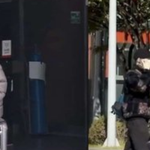 <b>크러쉬</b> 조이 연애하네 ㅋㅋㅋㅋㅋㅋ