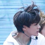 [NCT드림] 바람도 돕는 <b>미모</b>