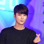 [모두드루와] 신화 신혜성 검찰 송치 한다고 기사떴네