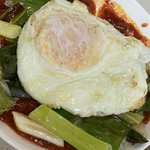 [드루와] 내 <b>간식</b>