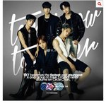 [TXT] <b>엔터</b>에서 주웠는데