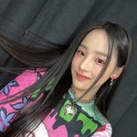 [뉴진스] <b>민지</b> 포닝 앨범 업데이트