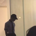 [NCT칠프] 이거 또 뒤집어<b>지지</b>