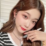 [댓글부탁해] 얘들아 결과 하나 수시로 <b>미대</b>가는데 지장있음?