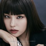 있지 <b>컴백전</b>에 이미지 화보