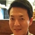 <b>문화일보</b> 안진용 기자