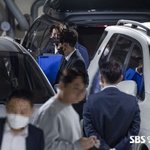 [단독] "후크엔터테인먼트 압수<b>수색</b> 이유에 '횡령 혐의' 포함"
