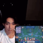 진짜 <b>뷔</b>는 <b>팬</b>들 진짜