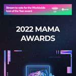 [NCT드림] ❗❗초보덕을 위한 마마투표하는법❗❗