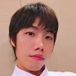 [댓글부탁해] 마이데일리 <b>이승록</b> 기자