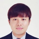 [댓글부탁해] 마이데일리 <b>이승길</b> 기자