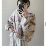 [댓글부탁해] 머ㅓㄹ <b>사면</b> 조을까