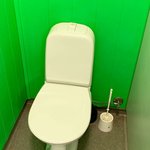 해외를 여행하며 찍은 <b>욕실</b>