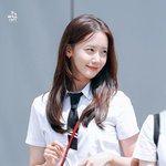 가만 있어도 <b>후광</b>이 나