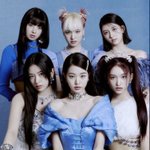 4세대 여<b>돌</b> <b>두</b>번째 노래는 다 대박치는듯