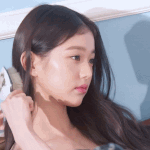 아이브 <b>원영</b>짤 이거 맘에듬