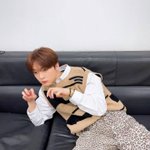 <b>산하</b> 갈발 너무 좋아…